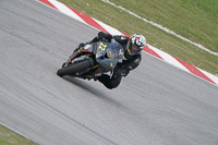 Sepang;event-digital-images;motorbikes;no-limits;peter-wileman-photography;trackday;trackday-digital-images